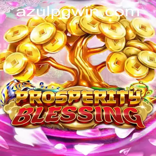 ProsperityBlessing Game Overview and AzuLpg PH Login Integration
