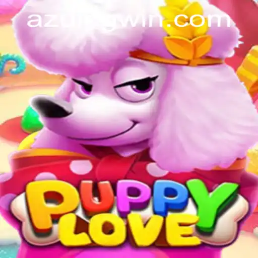Unveiling the Joy of PuppyLove: An Enthralling Adventure with azuLpg PH Login