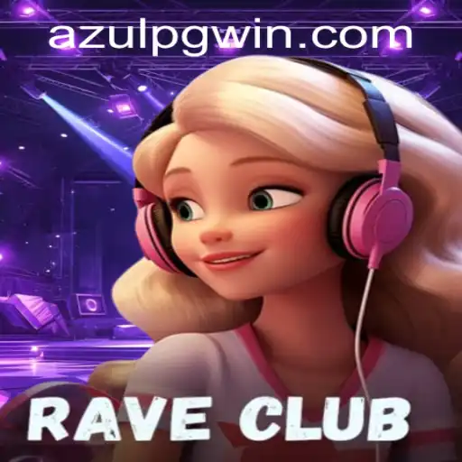 Exploring RaveClub: A Thrilling Adventure in Modern Gaming