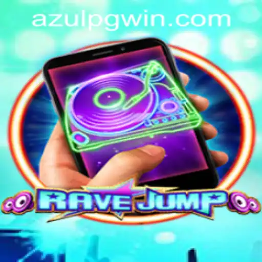 Discover the Exciting World of RaveJumpmobile: A Thrilling Adventure Awaits!