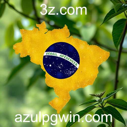 A Revolução do Mercado de Jogos em 2025