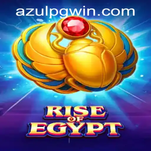 Rise of Egypt: A Journey Through Ancient Realms
