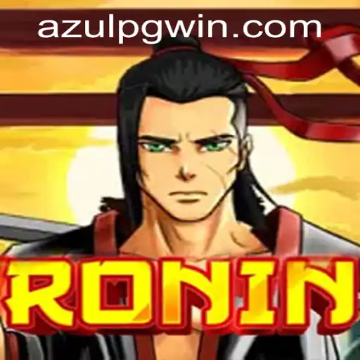 Exploring the Intriguing World of Ronin: A Deep Dive into Gameplay and Current Dynamics