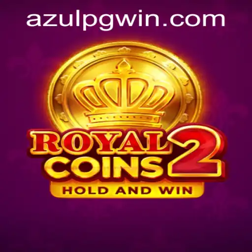 Discover the Exciting World of RoyalCoins2 with AzuLpg PH Login