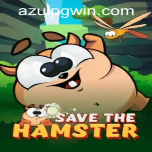 Discover the Exciting World of SavetheHamster and Stay Connected with AzuLpg PH Login