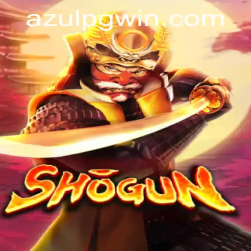 Exploring the World of Shogun: A Unique Strategy Experience