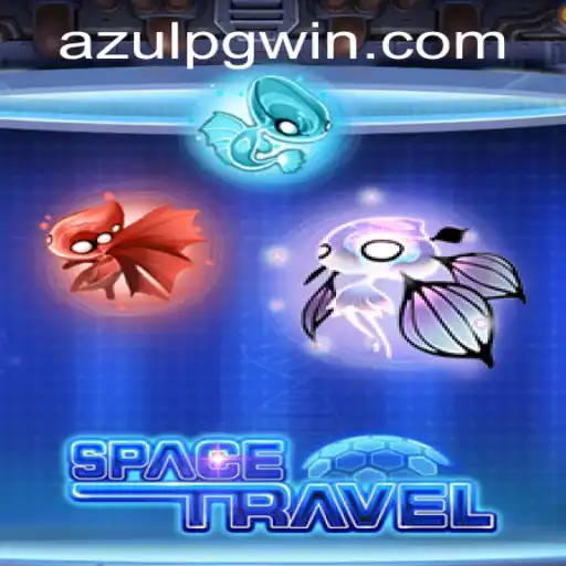 Explore the Universe with SpaceTravel Game and Master the azuLpg PH Login