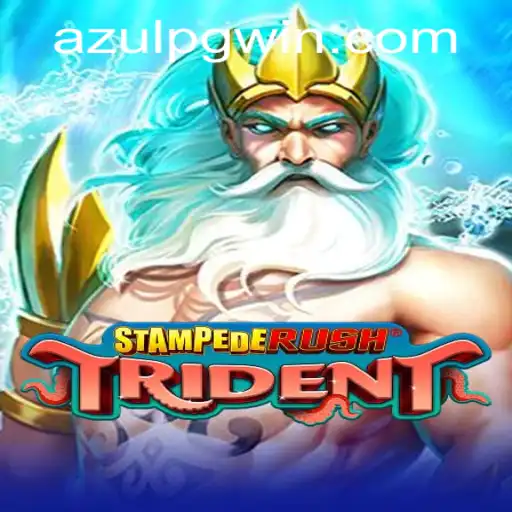 Unleashing Excitement: StempedeRushTrident and the azuLpg PH Login Experience