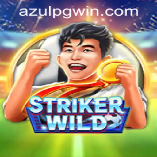 Exploring the Thrilling World of StrikerWILD and AzuLpg PH Login