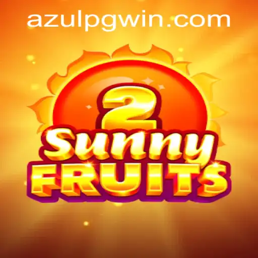 The Exciting World of SunnyFruits2 and azuLpg PH Login