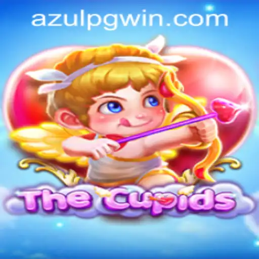 Discover the Enchanting World of TheCupids: A Guide to Gameplay and Adventure