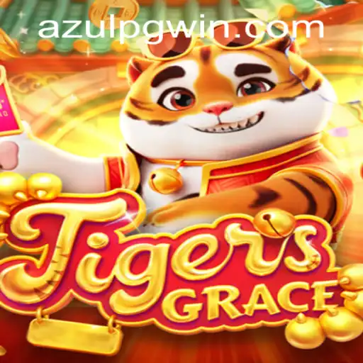 Exploring TigersGrace: A New Sensation in the Gaming World