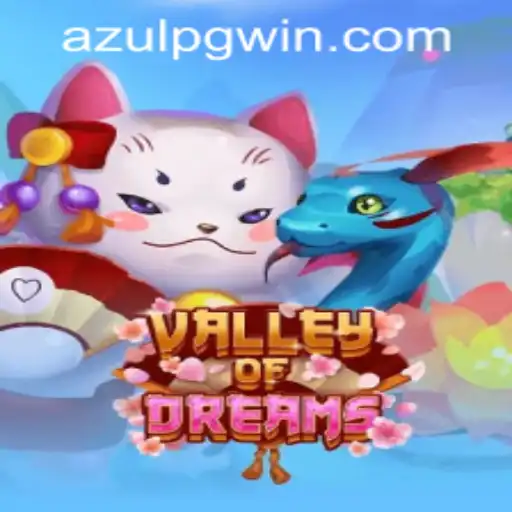 Unveiling ValleyofDreams: Exploring New Realms with azuLpg PH Login