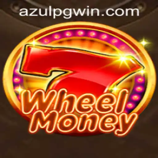 Mastering WheelMoney: Your Guide to the Thrilling Game