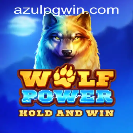 Exploring the Thrills of WolfPower: A Game Immersed in Adventure and Strategy