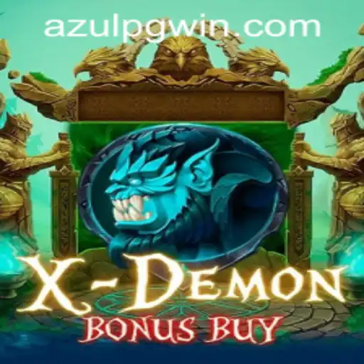 Exploring the Thrills of XDemonBonusBuy and Navigating azuLpg PH Login