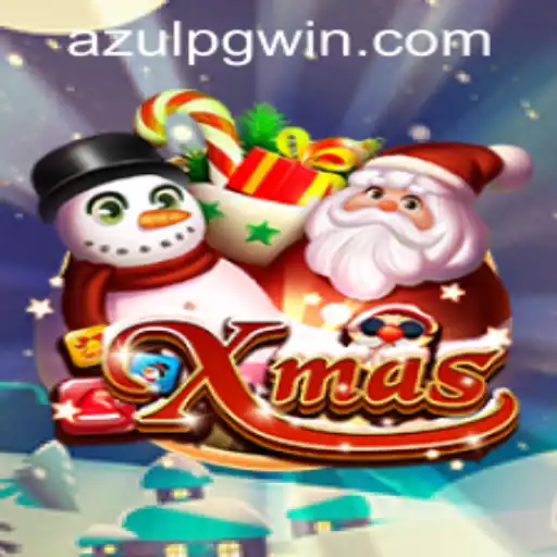 Xmas: The Festive Strategy Game Enthralling Players Worldwide